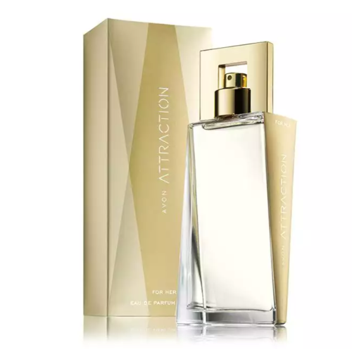 avon_attraction_1024x1024.png