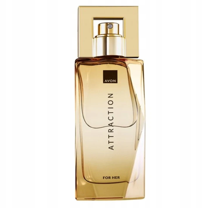 avon_attraction_50ml_1024x1024.png