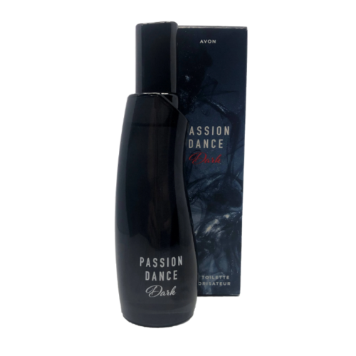 passion_dance_dark_clean_1024.png