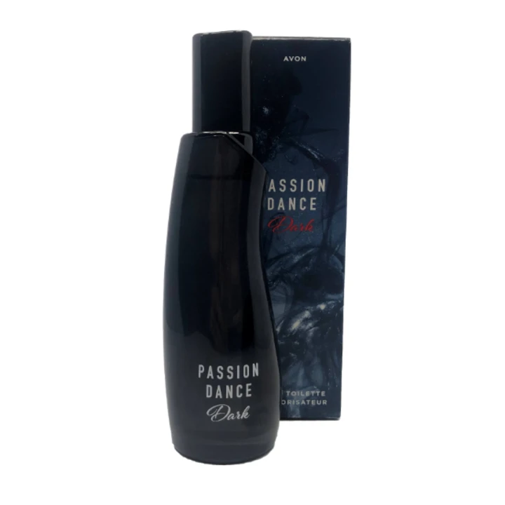 passion_dance_dark_clean_1024.png