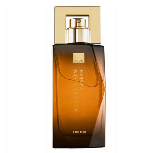 avon_attraction_awaken_1024x1024.png