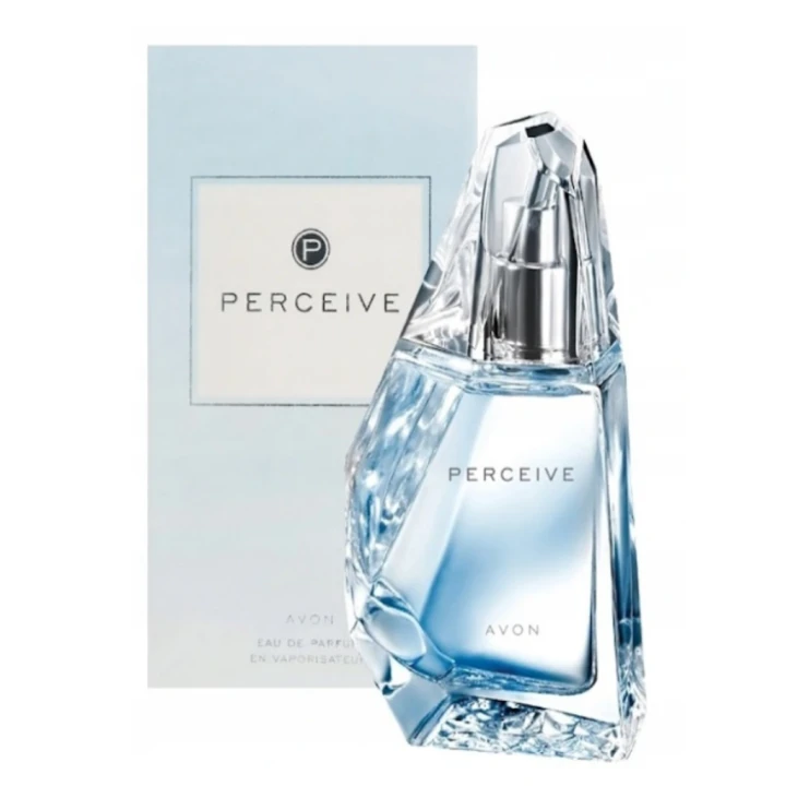 avon_perceive_1024x1024.png