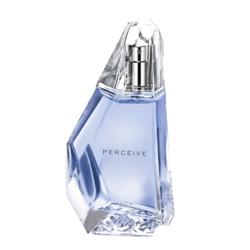 avon_perceive_bottle_1024x1024.png