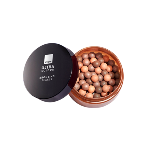 avon_bronzing_pearls_shoper.png