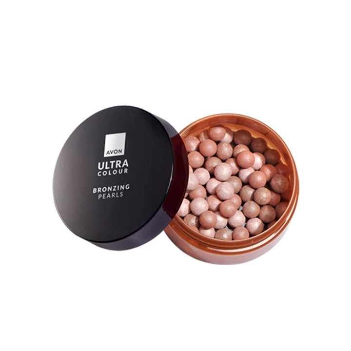 avon_pearls_rosy_shoper.png