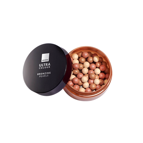 avon_pearls_light_shoper.png
