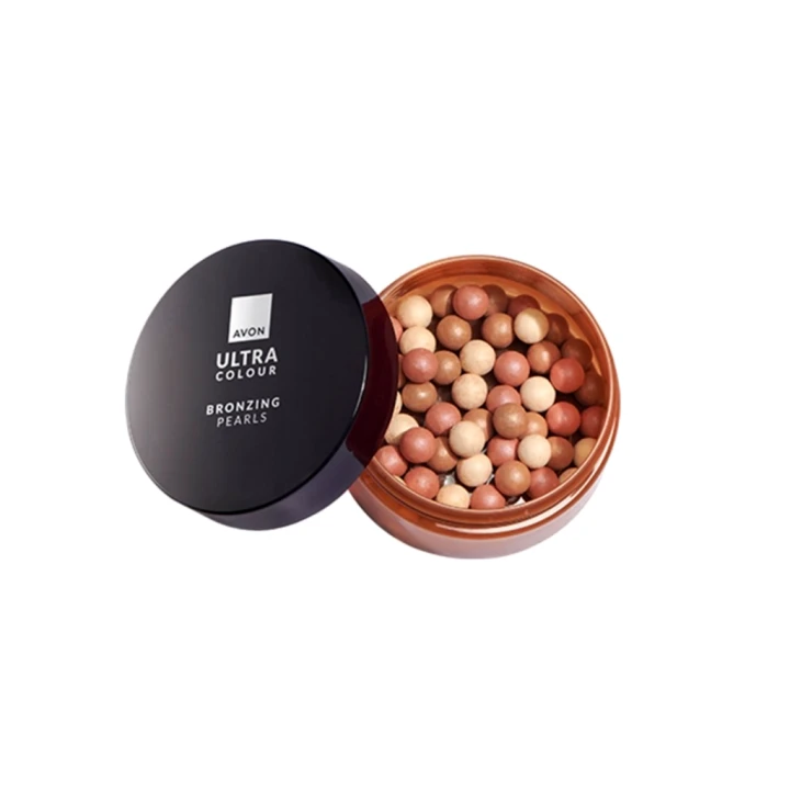 avon_pearls_light_shoper.png