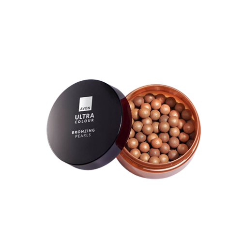 avon_pearls_deep_shoper.png