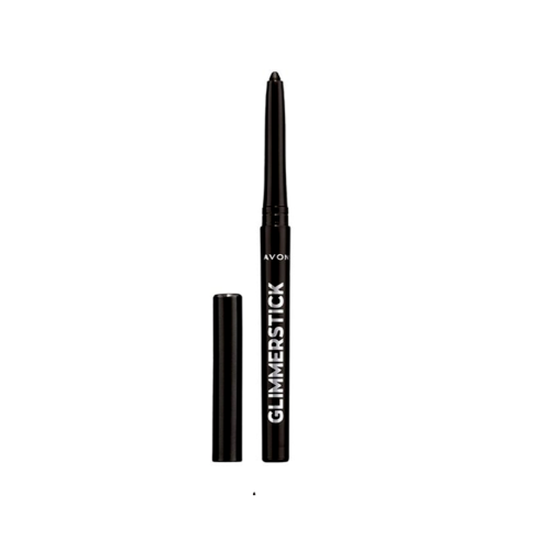 avon_glimmerstick_shoper.png
