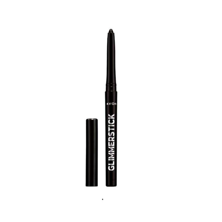 avon_glimmerstick_shoper.png