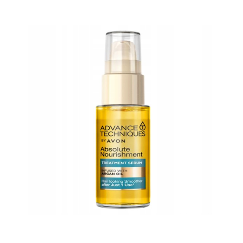 avon_argan_serum_shoper.png