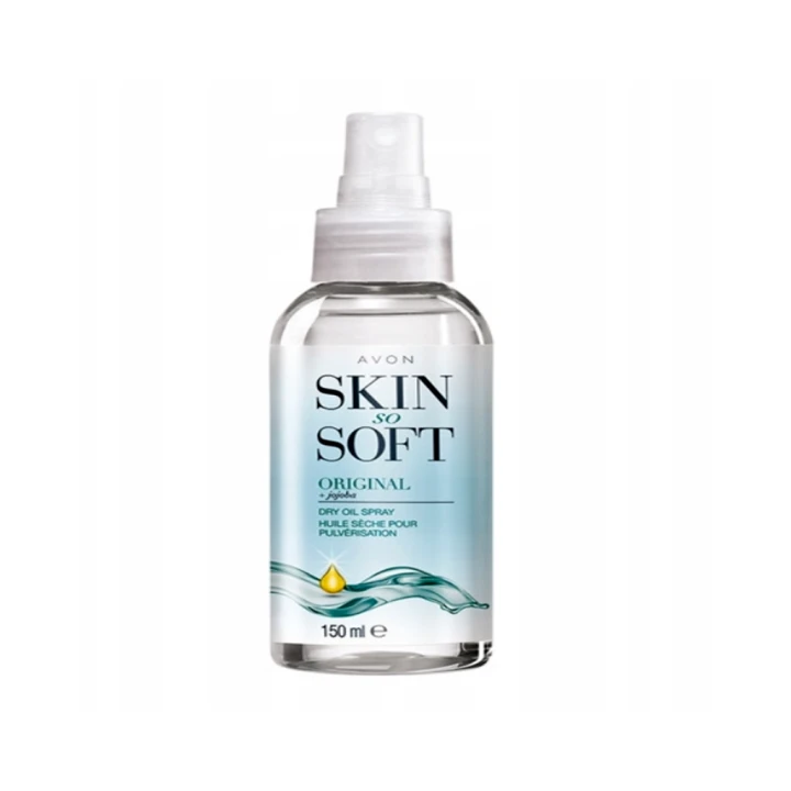 avon_skin_so_soft_shoper.png