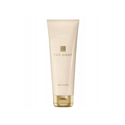 avon_far_away_balsam_shoper.png