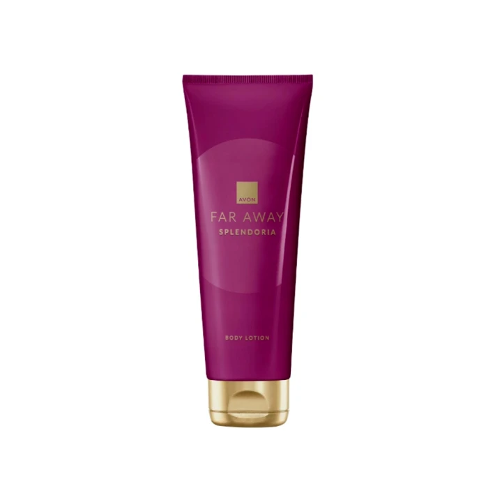 avon_splendoria_balsam_shoper.png