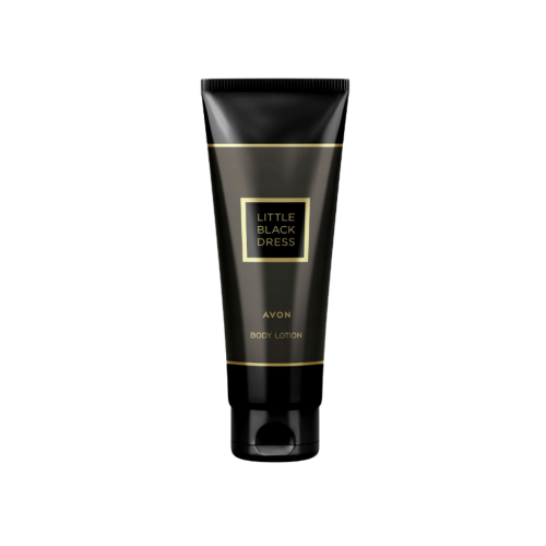 little_black_dress_balsam_shoper.png