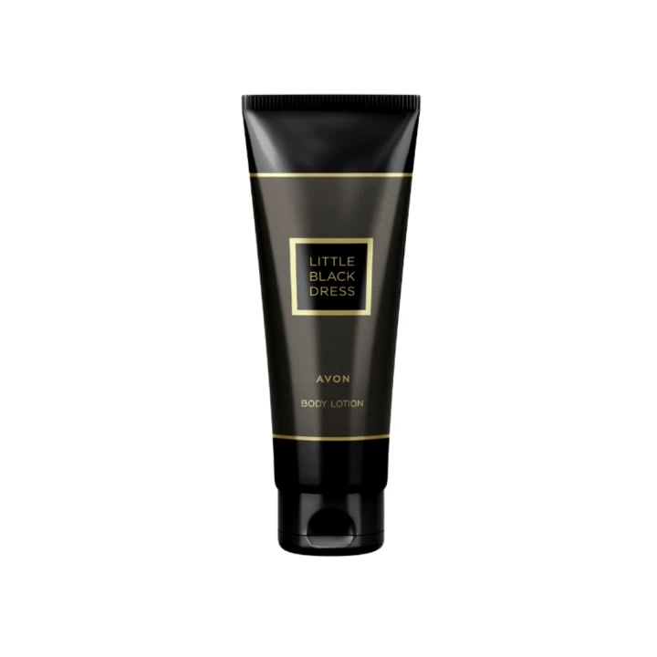 little_black_dress_balsam_shoper.png