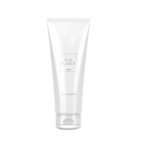 pur_blanca_balsam_shoper.png