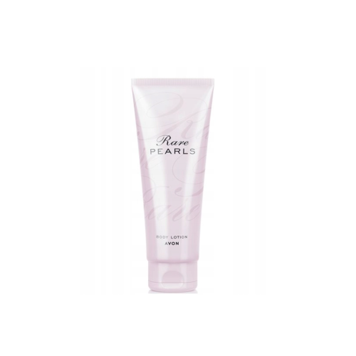 rare_pearls_balsam_shoper.png