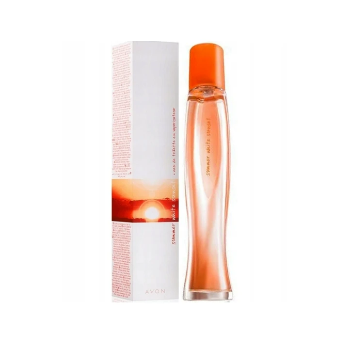 summer_white_sunset_clean_shoper.png