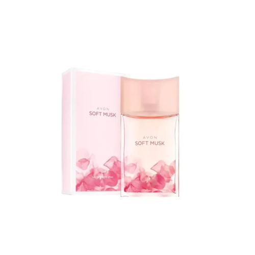 soft_musk_shoper.png