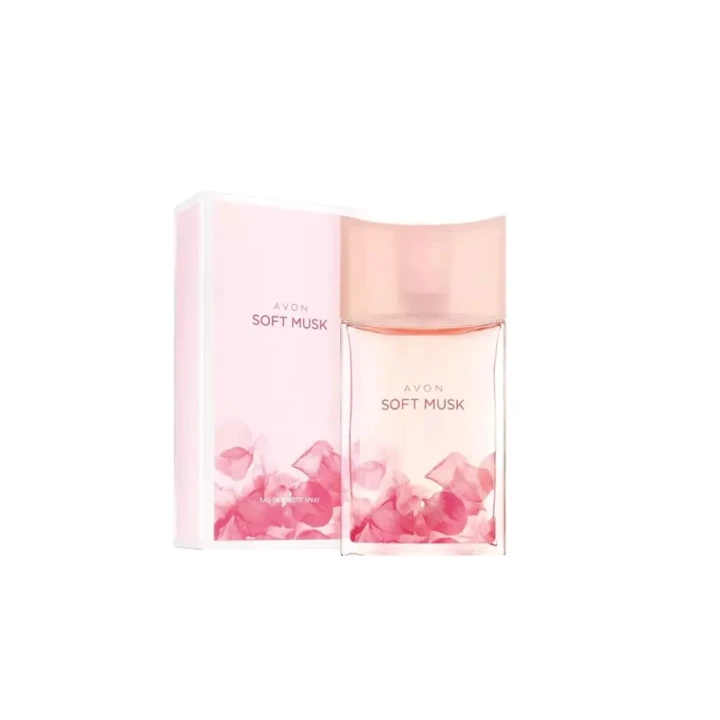 soft_musk_shoper.png