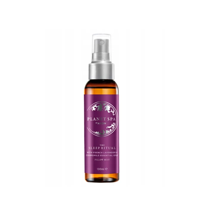 lavender_pillow_mist_shoper.png