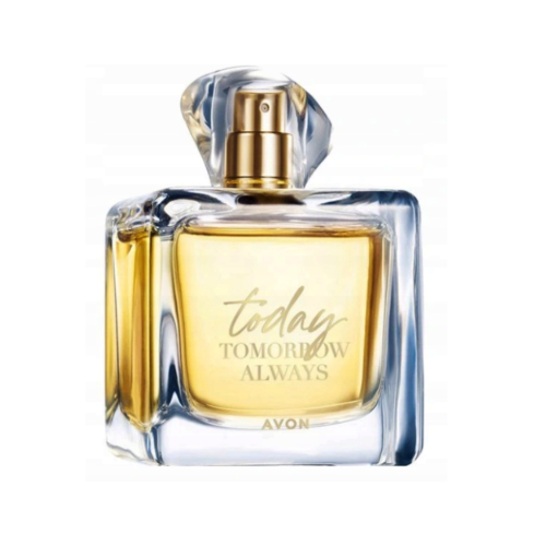 today_100ml_shoper.png