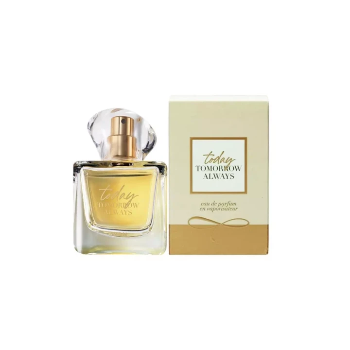 today_50ml_shoper.png