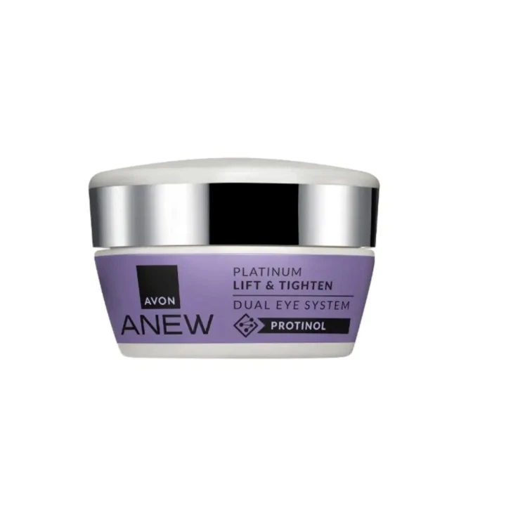 anew_eye_shoper.png