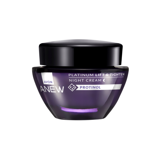 anew_platinum_night_shoper.png