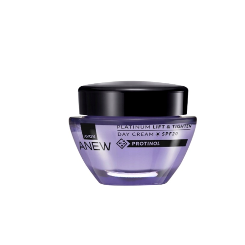 anew_platinum_day_clean_shoper.png