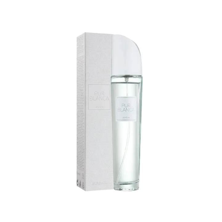 pur_blanca_50ml_shoper.png