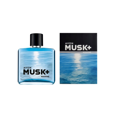 musk_marine_shoper.png