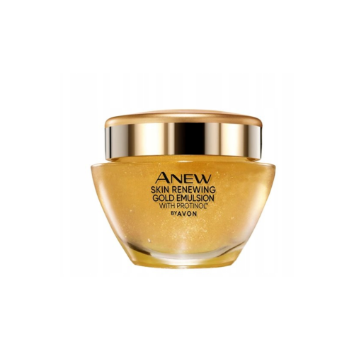 anew_gold_emulsion_50ml_shoper.png