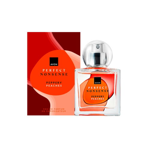 peppery_peaches_shoper.png