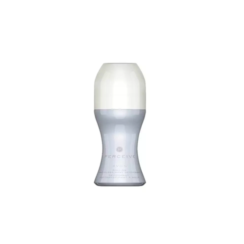 perceive_deo_50ml_shoper.png