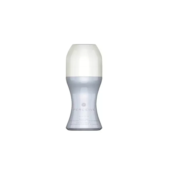 perceive_deo_50ml_shoper.png