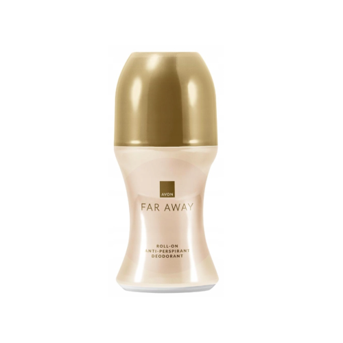 far_away_deo_50ml_shoper.png