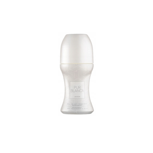 pur_blanca_deo_50ml_shoper.png