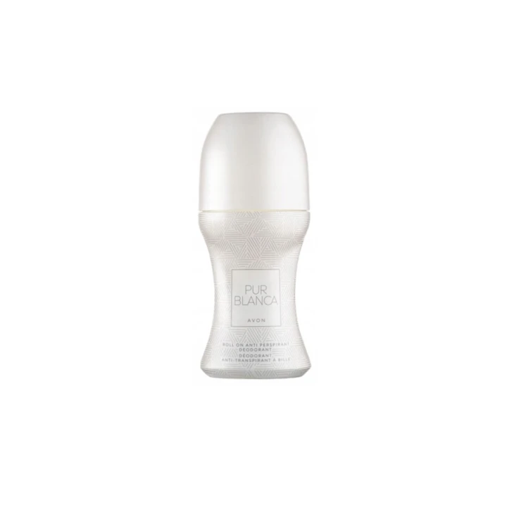 pur_blanca_deo_50ml_shoper.png