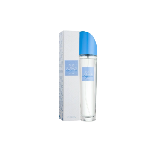 pur_blanca_elegance_clean_shoper.png