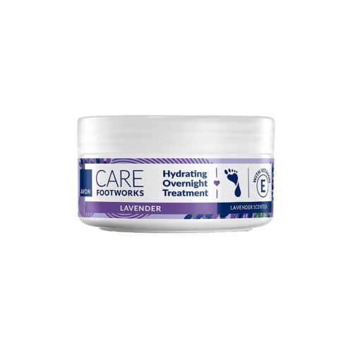 footworks_lavender_shoper.png