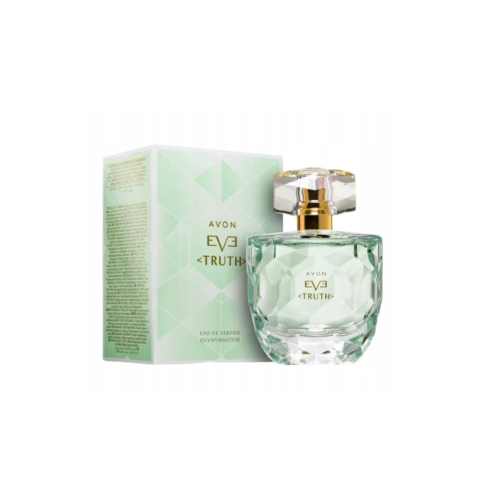 avon-eve-truth-50ml-shoper-1024.png