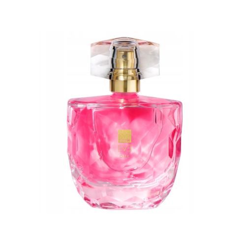 avon-eve-one-shoper-1024.png