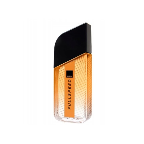 avon-fullspeed-shoper-1024.jpg