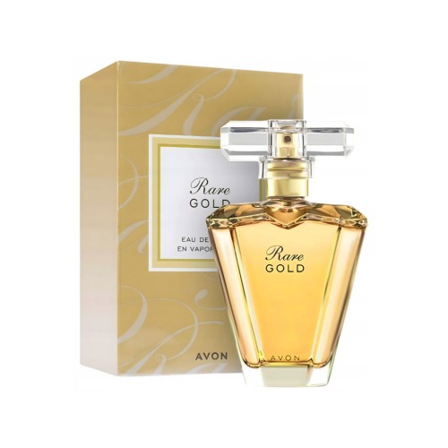 avon-rare-gold-shoper-1024.jpg