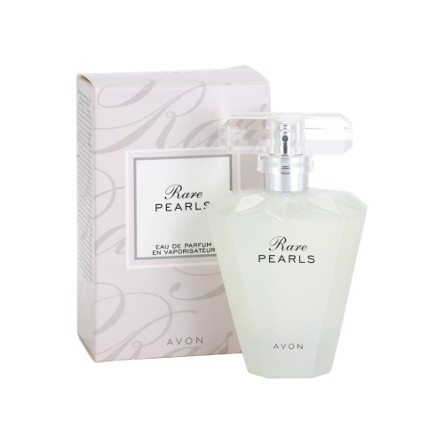 avon-rare-pearls-shoper-1024.jpg