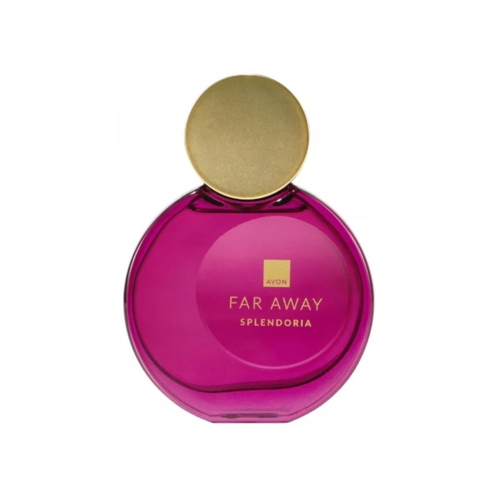 avon-far-away-splendoria-2-shoper-1024.jpg