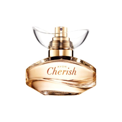avon-cherish-shoper-1024.jpg