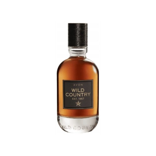 avon-wild-country-shoper-1024.jpg
